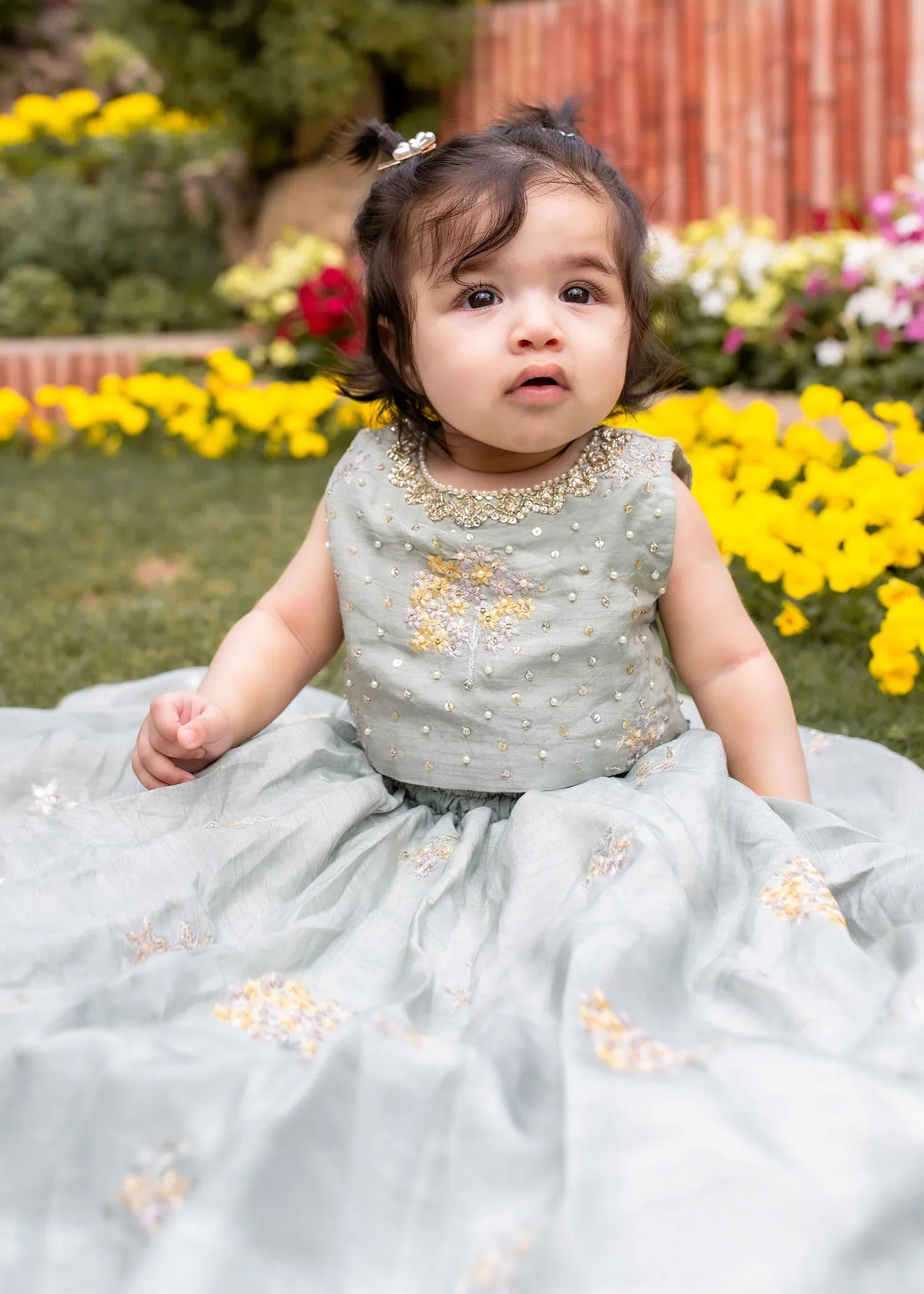 Girl Rish Couture girl-rish-couture