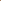 SALMON PINK KALIDAAR