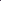 Illy Grape Pants