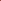 Ardent