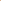 Blush Radiance