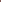 Crimson rose angarkha
