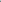 DRAPED TURQUOISE