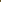 Gulya