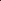 LAAL