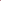 Magenta Peshwas