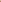 Mithraan