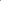Peshwas Crushed Set