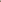 Rashmeen Silver
