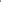 Client Diary