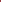 Client Diary