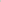 Client Diary