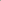 Dusty Blue (AVailable On Rent)