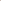 CLIENT DIARY (Available On Rent)