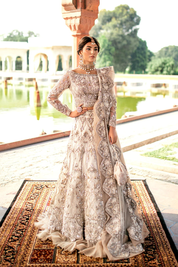 Afreen