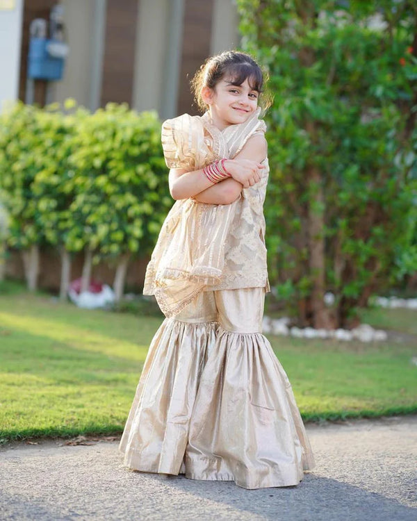 Mayal