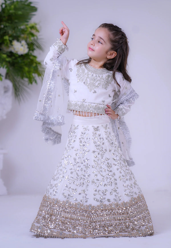 Nanhi Shahzadi