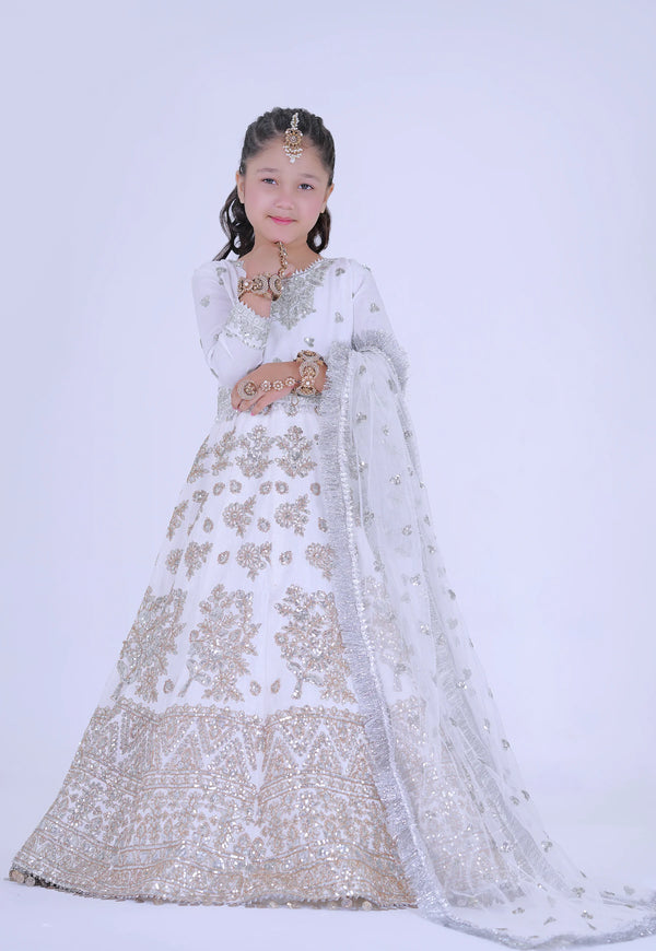 Nanhi Shahzadi