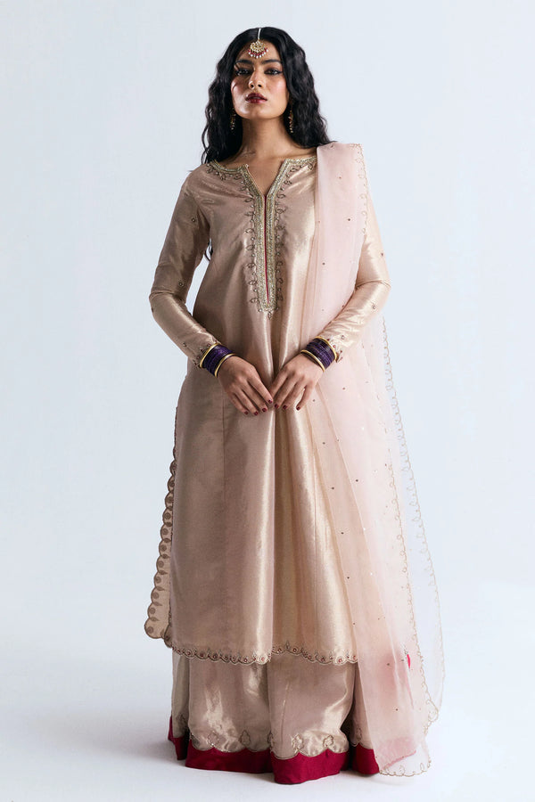 Noorani