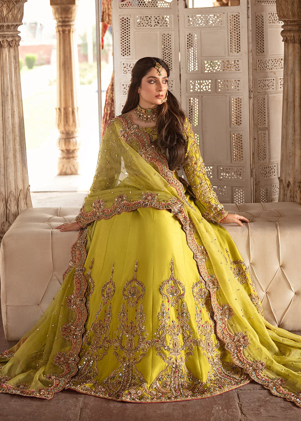 Suhana