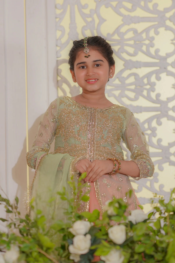 Hoor-e-Jahan