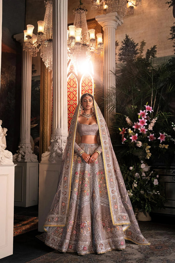 Haveli