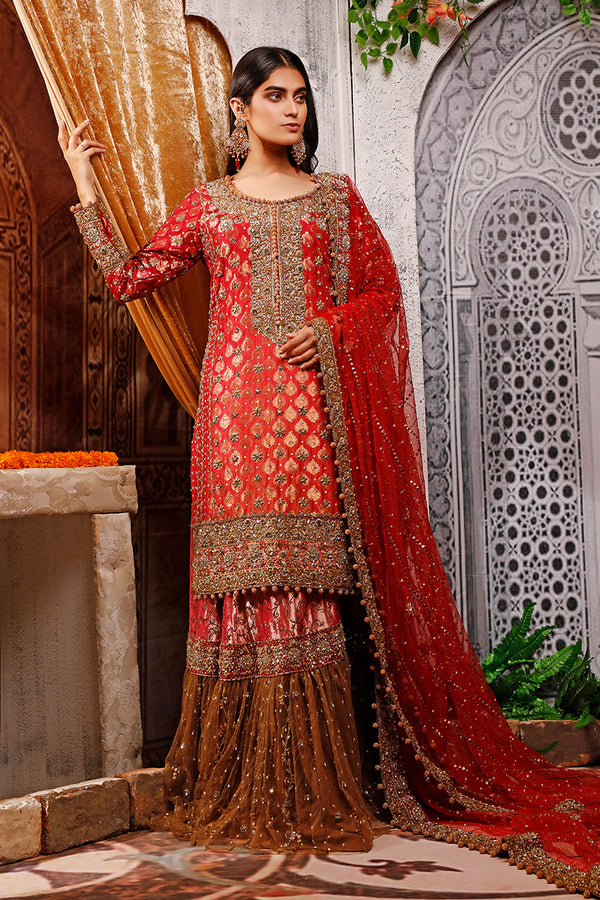Nazneen