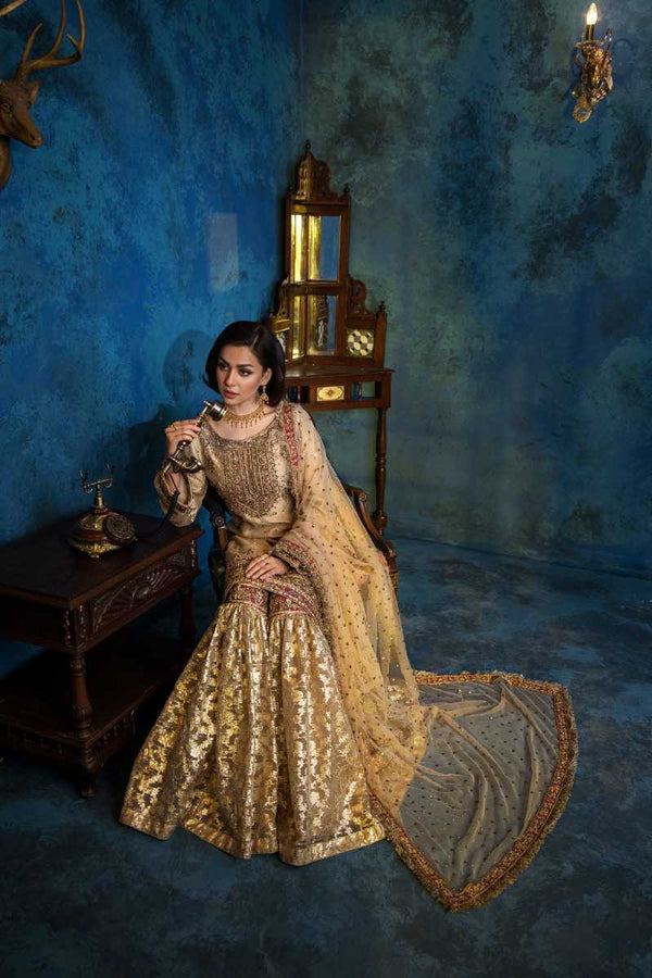 ZEBA