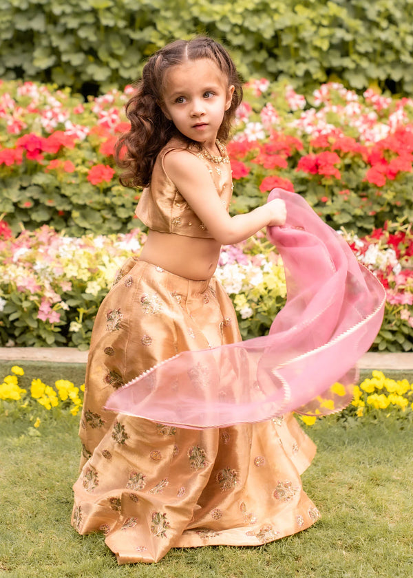 Naina