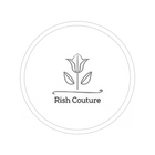 Rish Couture