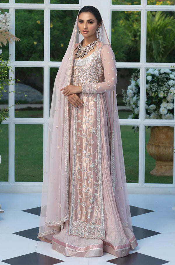 Noor