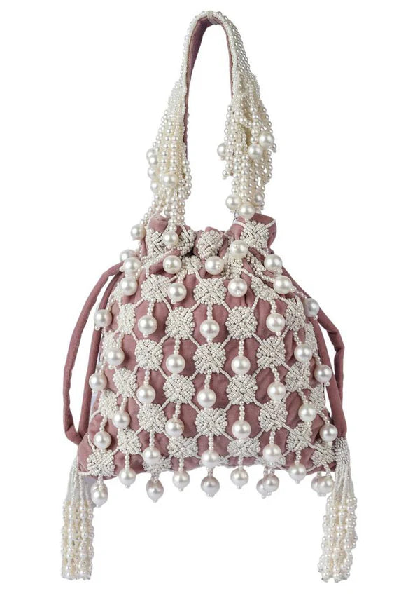 RC-28 Bridal Bag