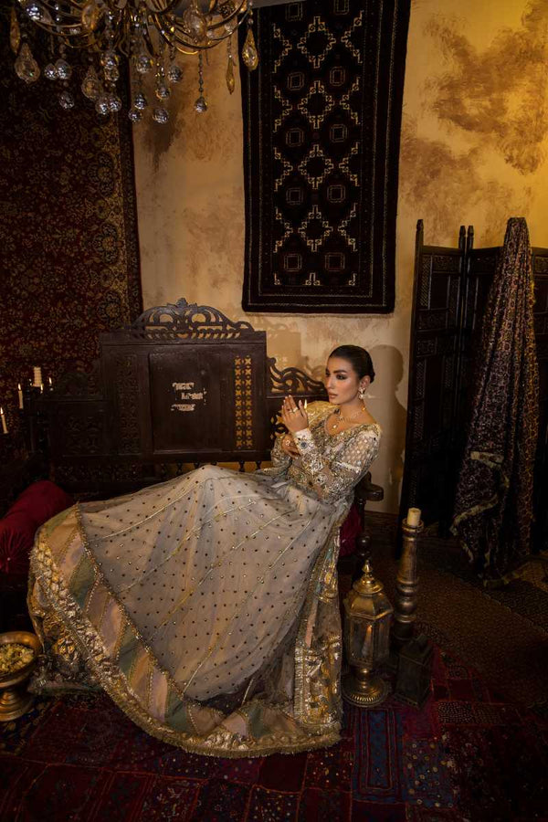 RANI