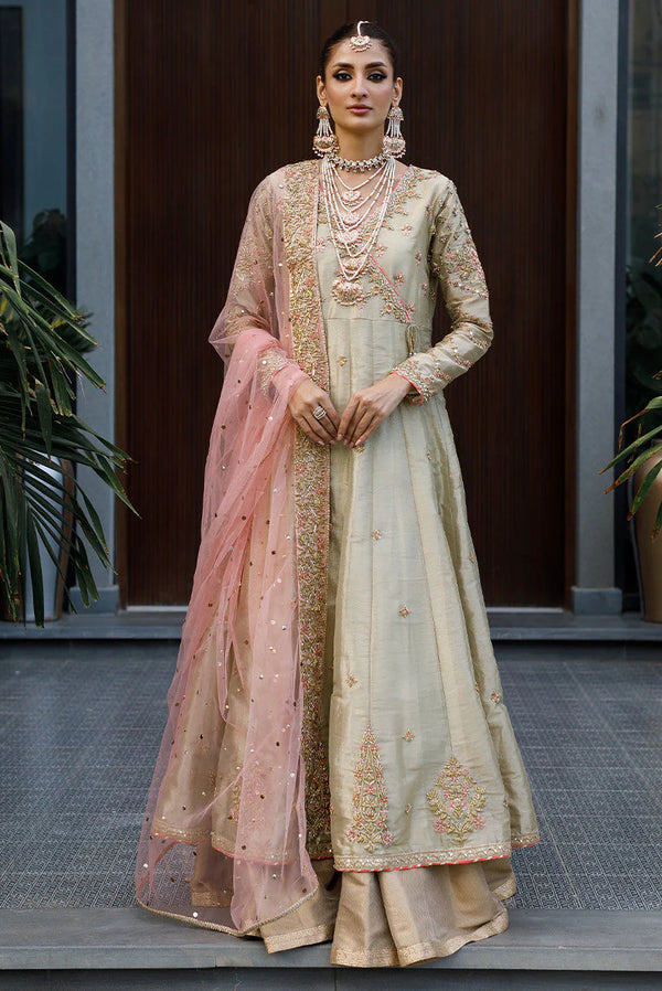 Sitara